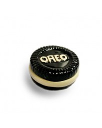 {name} - Envío Gratuito