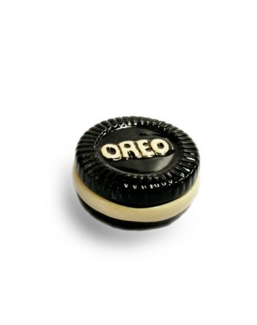 {name} - Envío Gratuito