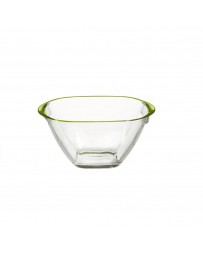 {name} - Envío Gratuito