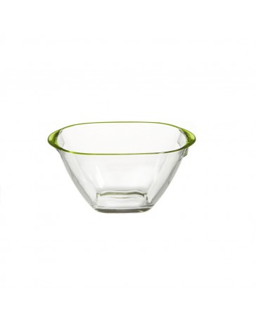 {name} - Envío Gratuito