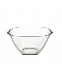 {name} - Envío Gratuito