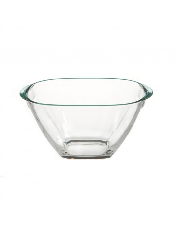 {name} - Envío Gratuito