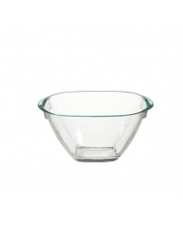 {name} - Envío Gratuito