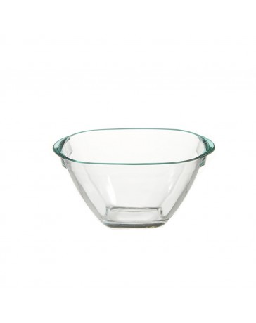 {name} - Envío Gratuito