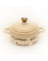 {name} - Envío Gratuito