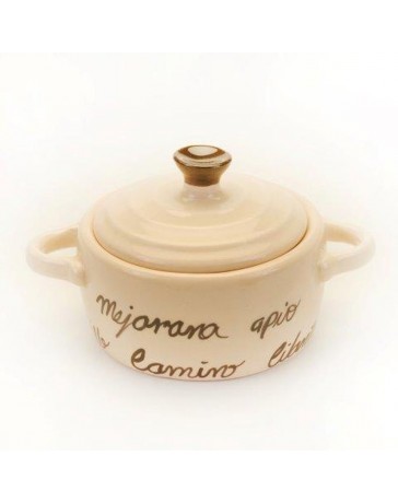 {name} - Envío Gratuito