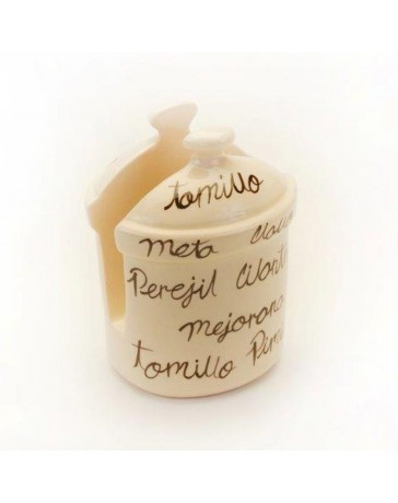 {name} - Envío Gratuito