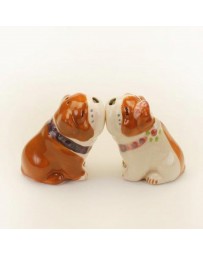 {name} - Envío Gratuito