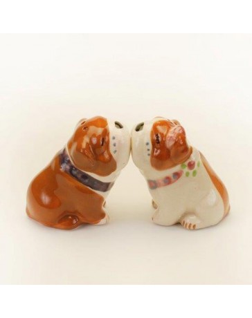 {name} - Envío Gratuito