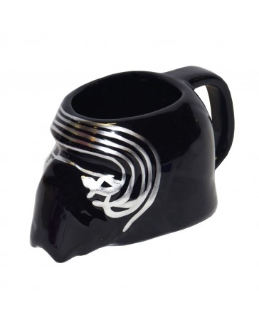 {name} - Envío Gratuito