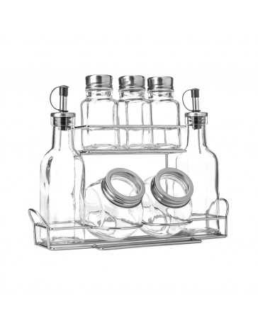 {name} - Envío Gratuito