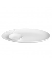 {name} - Envío Gratuito