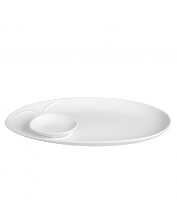 {name} - Envío Gratuito