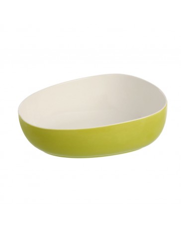 {name} - Envío Gratuito