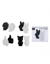 {name} - Envío Gratuito