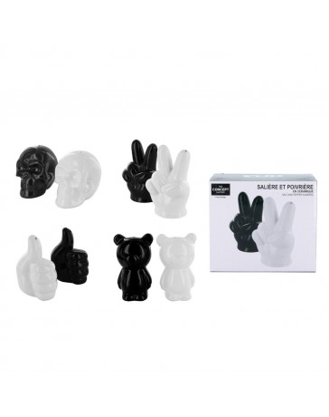 {name} - Envío Gratuito