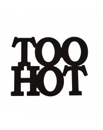 {name} - Envío Gratuito