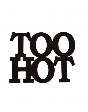 {name} - Envío Gratuito