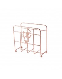 {name} - Envío Gratuito