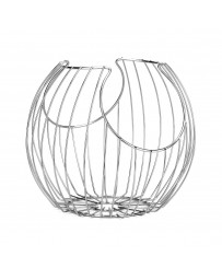 {name} - Envío Gratuito