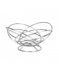 {name} - Envío Gratuito