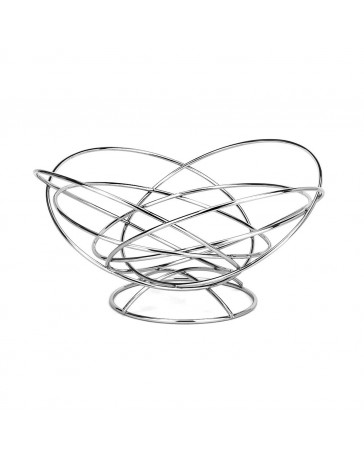 {name} - Envío Gratuito