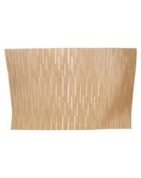 {name} - Envío Gratuito