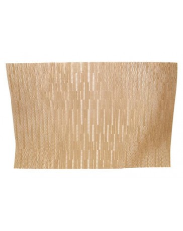 {name} - Envío Gratuito