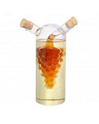 {name} - Envío Gratuito