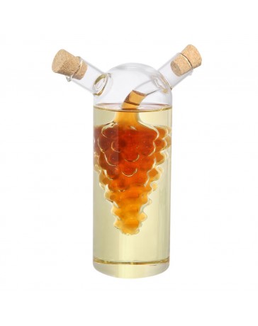 {name} - Envío Gratuito