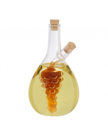 {name} - Envío Gratuito