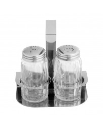 {name} - Envío Gratuito