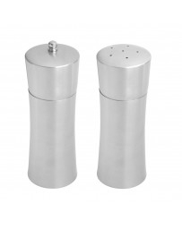 {name} - Envío Gratuito