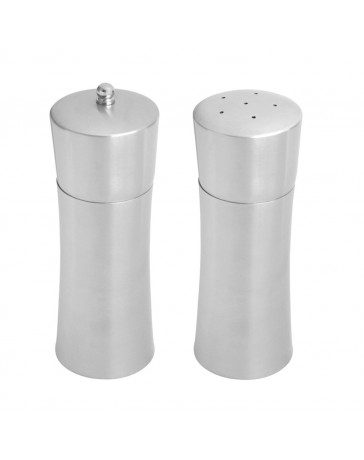 {name} - Envío Gratuito