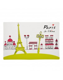 {name} - Envío Gratuito