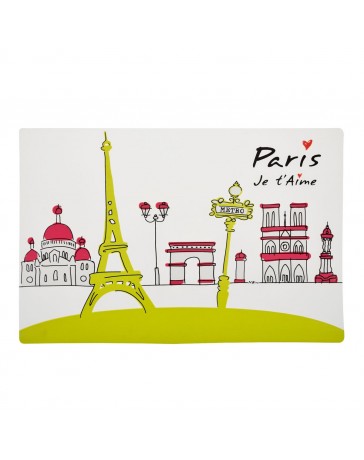 {name} - Envío Gratuito