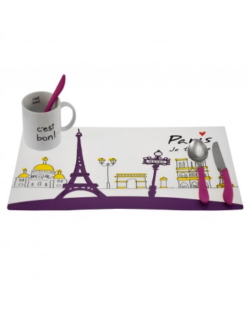 {name} - Envío Gratuito