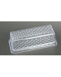 {name} - Envío Gratuito