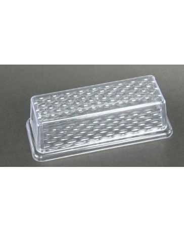 {name} - Envío Gratuito