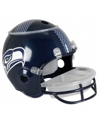 {name} - Envío Gratuito