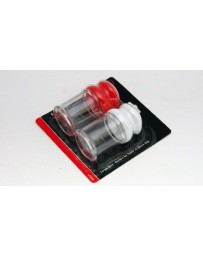 {name} - Envío Gratuito