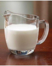 {name} - Envío Gratuito