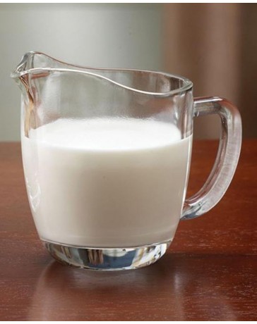 {name} - Envío Gratuito