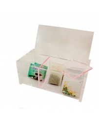 {name} - Envío Gratuito