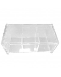 {name} - Envío Gratuito