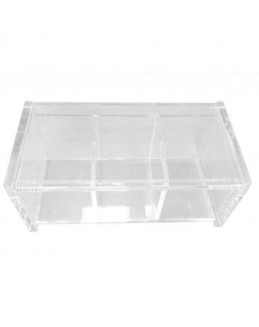 {name} - Envío Gratuito