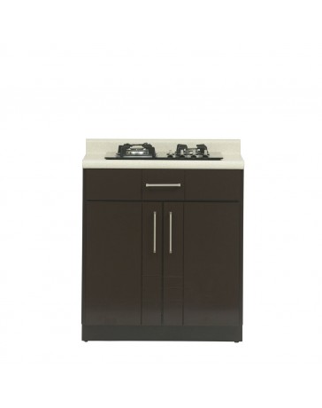 {name} - Envío Gratuito