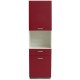 Locker Micro Brazilia
