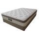 Juego Queen Size Palace