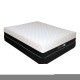 Juego King Size Newton